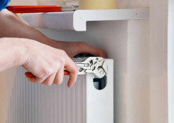 Dépannage de chauffage à Bordeaux